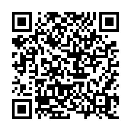 QR code for 309VGF