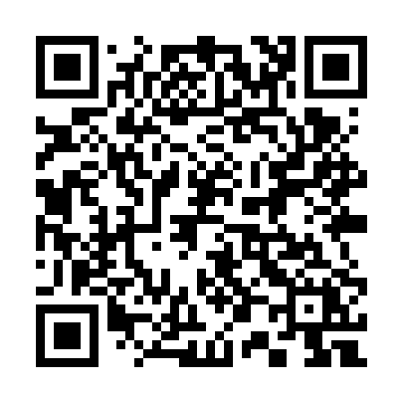 QR code for 309VPX