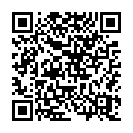 QR code for 309VWU