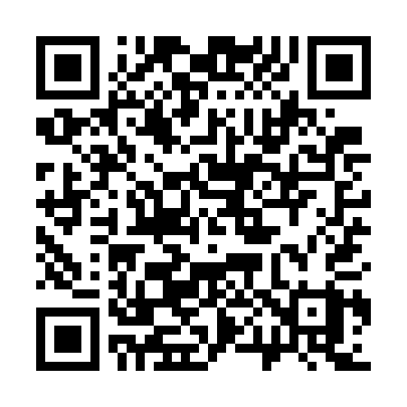 QR code for 309WAY