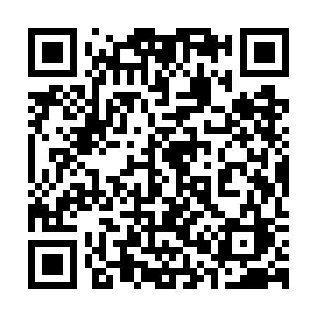 QR code for 309WCC