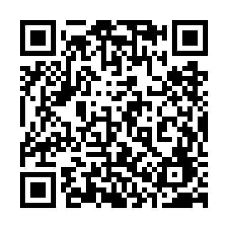 QR code for 309WGF