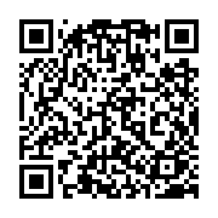 QR code for 309WZP
