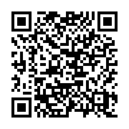 QR code for 309XBX
