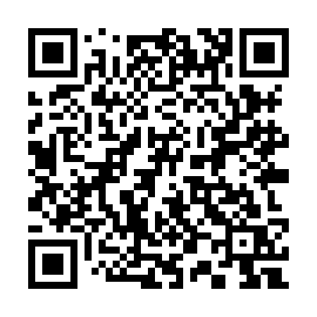 QR code for 309XKS