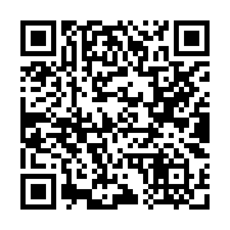 QR code for 309XKY