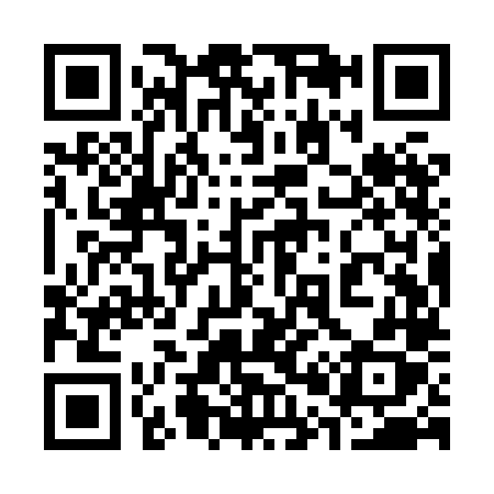 QR code for 309XLX