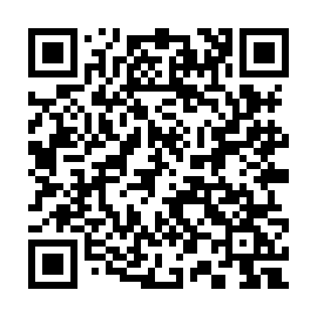 QR code for 309XNG