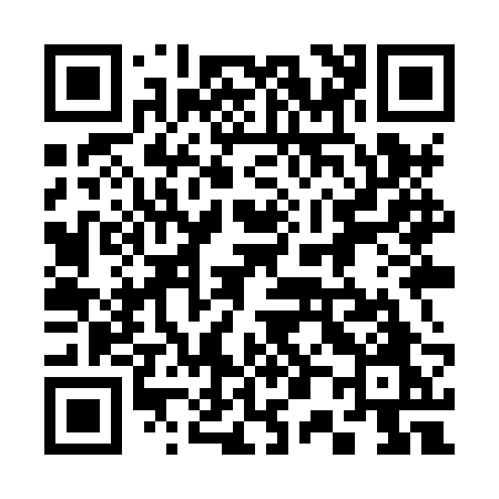 QR code for 309XRO