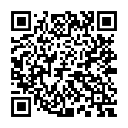 QR code for 309XUJ