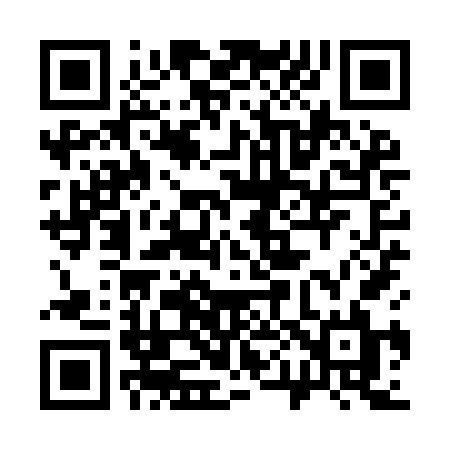 QR code for 309YFL