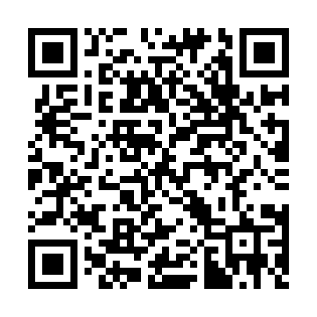 QR code for 309YIR