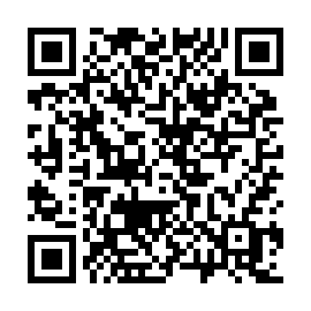 QR code for 309ZCF