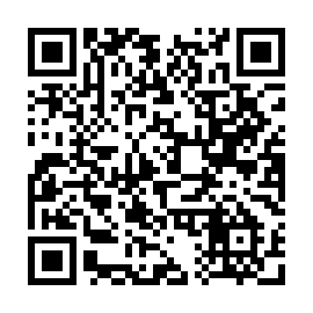 QR code for 310AMM