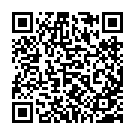 QR code for 310BHW