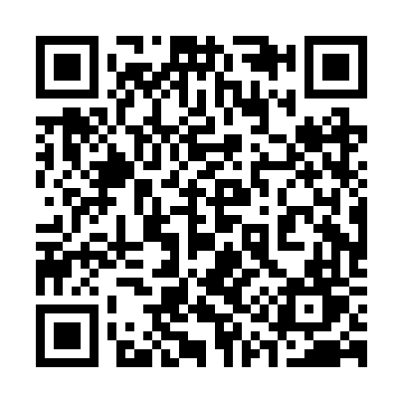 QR code for 310BVT