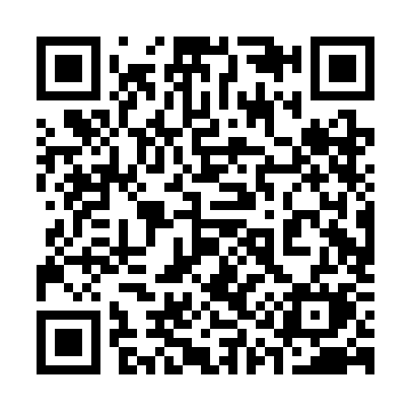 QR code for 310CKM