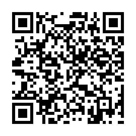 QR code for 310CVF