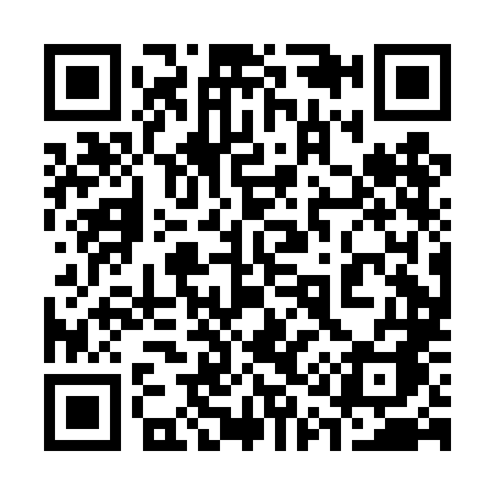 QR code for 310DLA