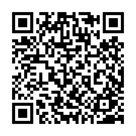 QR code for 310DZW