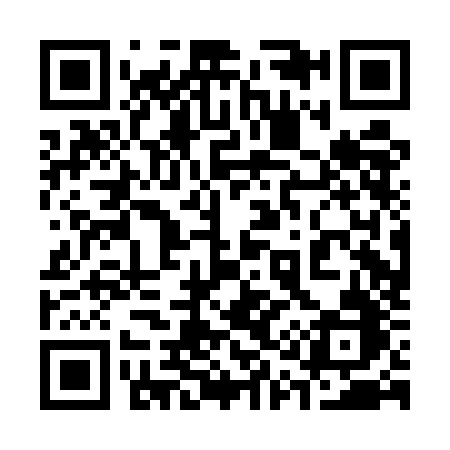 QR code for 310EJB