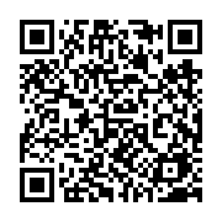 QR code for 310FRE