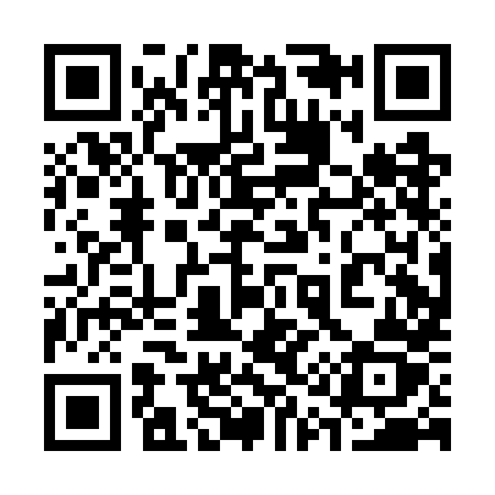 QR code for 310GHZ