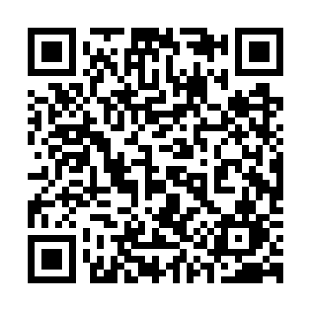 QR code for 310GSN