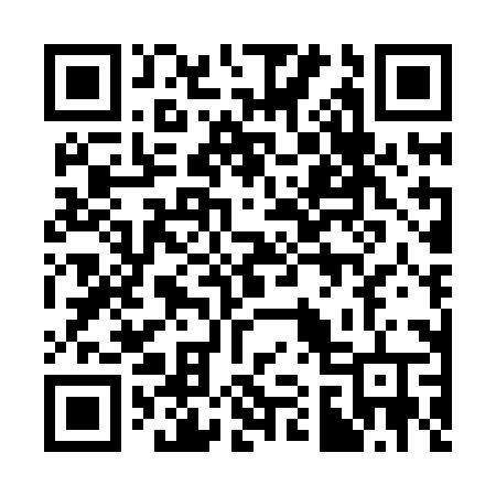 QR code for 310HHV