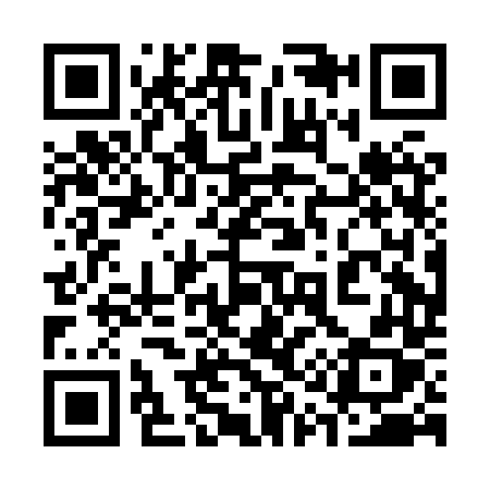 QR code for 310HTX