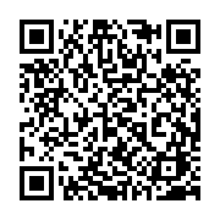 QR code for 310HWC