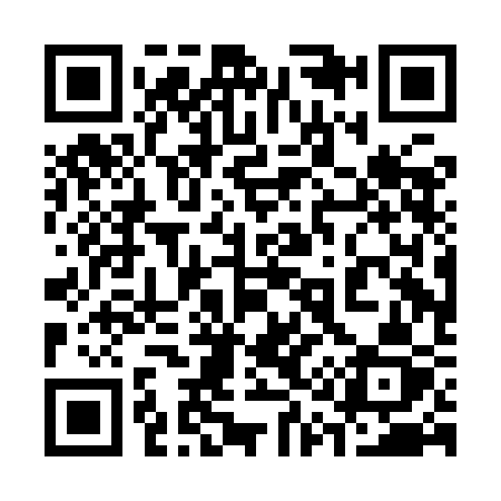 QR code for 310ICZ