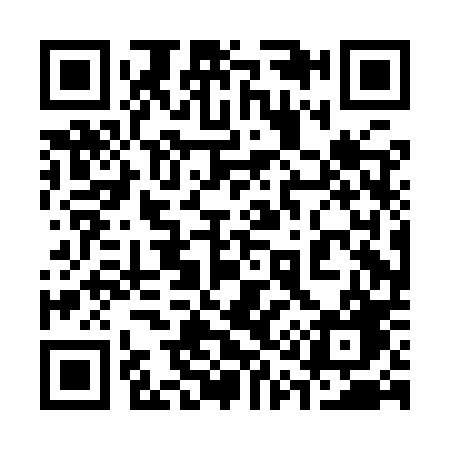 QR code for 310IPG