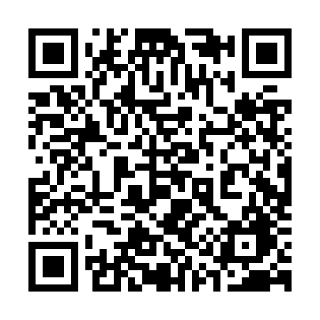 QR code for 310JZG