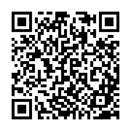 QR code for 310KLL