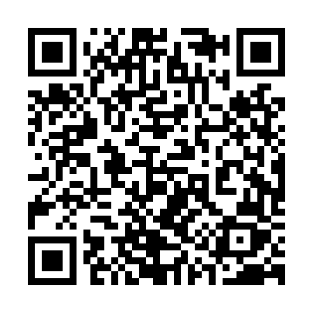 QR code for 310LVZ