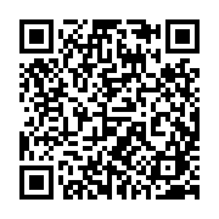 QR code for 310LYC