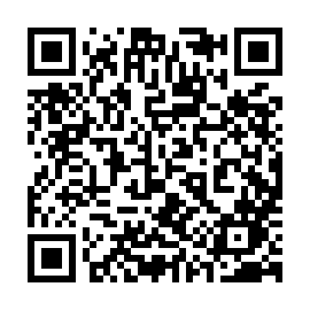 QR code for 310MHN
