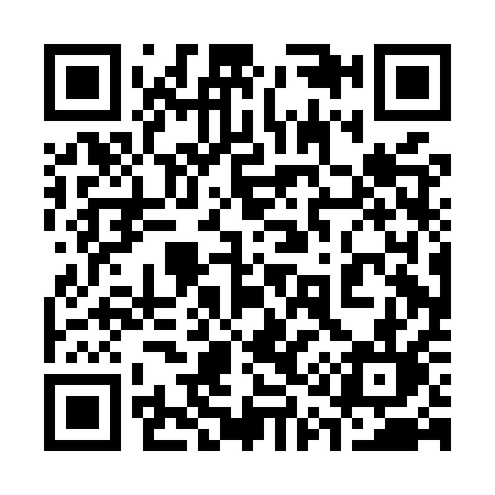 QR code for 310MQL