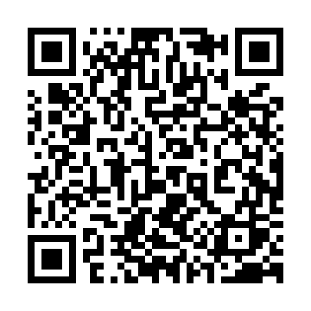 QR code for 310MWS