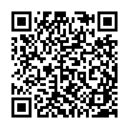 QR code for 310NUC