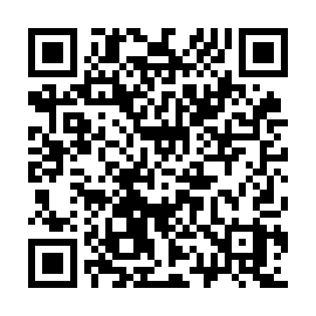 QR code for 310OAY