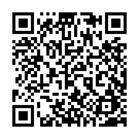 QR code for 310OKB