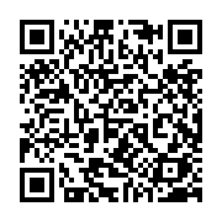 QR code for 310OKH