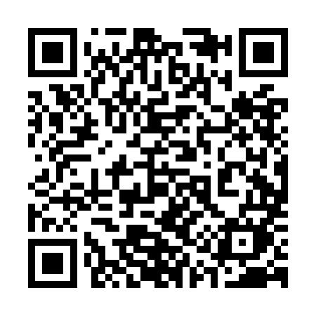QR code for 310OMM