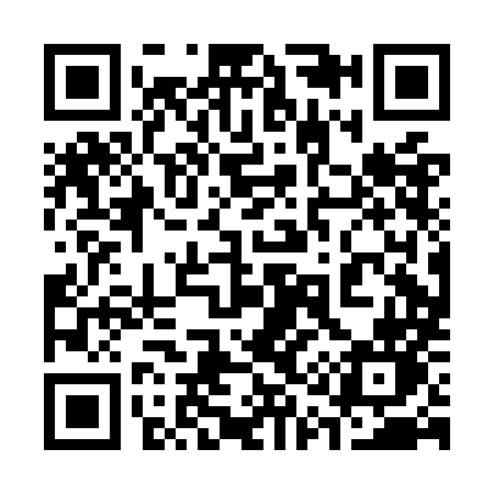 QR code for 310OMN