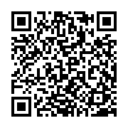 QR code for 310ORS