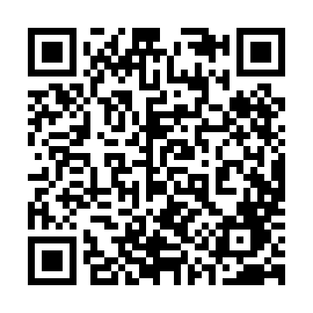 QR code for 310PMF