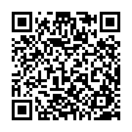 QR code for 310QBN