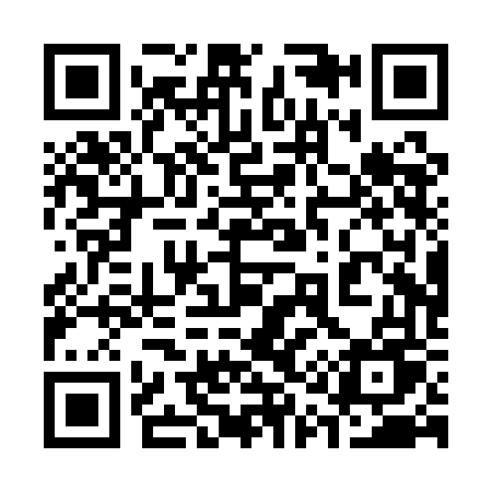 QR code for 310QFU